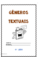 genero textual.pdf